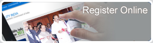 Register Online