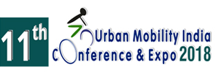 17th Urban Mobility India Conference and Expo 2024