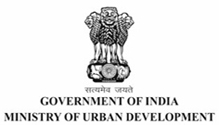 Urban Mobility India : Ministry of Urban Development, Government of India
